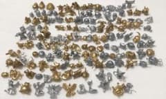 m68509727920_1.jpg?1704453022