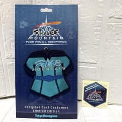 m68667424382_1.jpg?1764507461