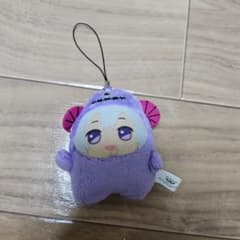 m68888447727_1.jpg?1731501626