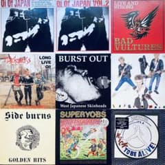 m68904295395_1.jpg?1764468855