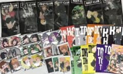 m69093949347_1.jpg?1757288704