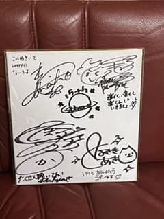 m69103232812_1.jpg?1761230833