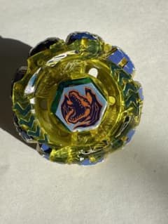 m69143905104_1.jpg?1734865412