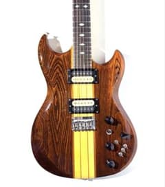 m69192809001_1.jpg?1737852093