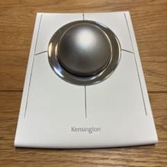 m69215688333_1.jpg?1754131009