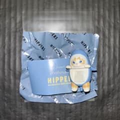 m69353803519_1.jpg?1729222426