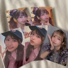 ぴ様 リクエスト 2点 まとめ商品 - メルカリ