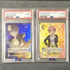 m69497509298_1.jpg?1761978996