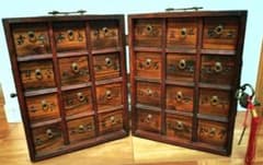 m69573367032_1.jpg?1729392867