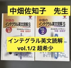 m69807905757_1.jpg?1769491297