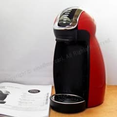 m69825326205_1.jpg?1771294133