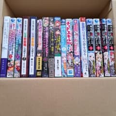 m60050926634_1.jpg?1748137326