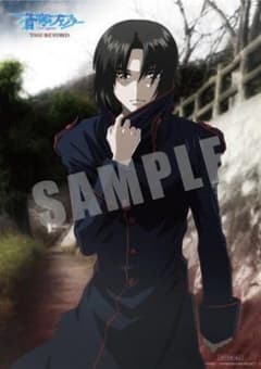 m60387137271_1.jpg?1738377394