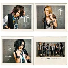 m60392875894_1.jpg?1760433210