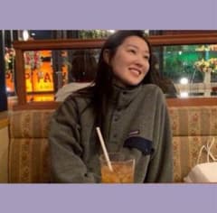 m60474172928_1.jpg?1744714159