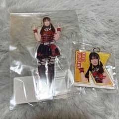 m60556560256_1.jpg?1765619567