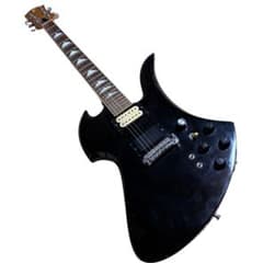 m60565479094_1.jpg?1754450678