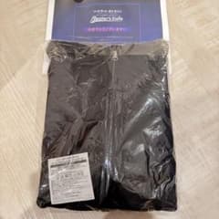 ソードアートオンライン Twitterキャンペーン パーカー 当選品 非売品