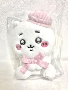 m60576581231_1.jpg?1715782190