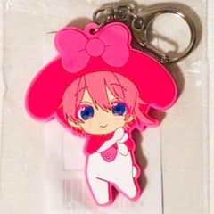 m60587417890_1.jpg?1576690901