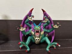 m60829051322_1.jpg?1719285653