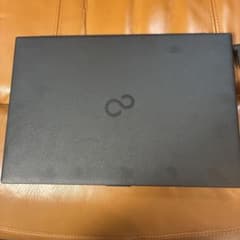 FMV Lite WA1/J2即購入OK 最終値下げ！ - メルカリ