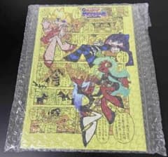 PANTY & STOCKING イラストレーションブック 画集 - メルカリ