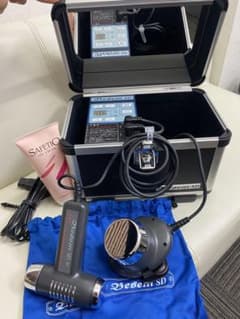 m61028811044_1.jpg?1733993877