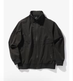 m61057952901_1.jpg?1765115924