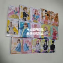 アオのハコ 鹿野千夏 蝶野雛 ウィッチウォッチ 若月ニコ 宮尾音夢