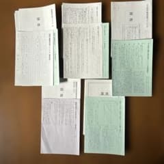 m61177916395_1.jpg?1757138138