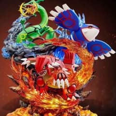 m61186244508_1.jpg?1751568148