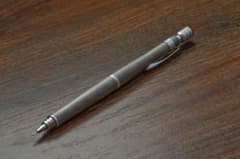 s20 チタン カスタム ① - メルカリ