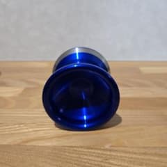 ノヴァリス リワインド 福袋 2026 アンパラレルド - メルカリ