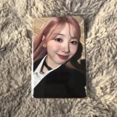 m61396965719_1.jpg?1705904946