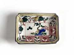 m61554612868_1.jpg?1731488359