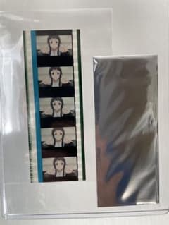 極美】ソードアート・オンライン オーディナルスケール SAO フィルム