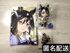 m61643558069_1.jpg?1761279467