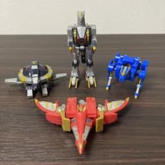 m61827472218_1.jpg?1763209017