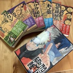 m62075379652_1.jpg?1748140627