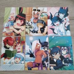 くら寿司 非売品 特典 チア キッド シャム 回転むてん丸 - メルカリ