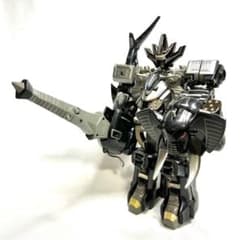 m62216513638_1.jpg?1659420065