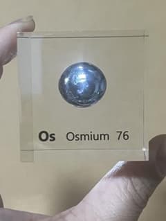 m62306142749_1.jpg?1742996818