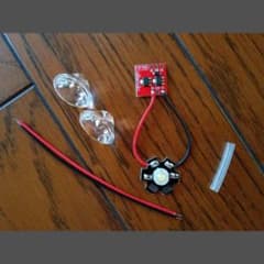 m62406129030_1.jpg?1771117957