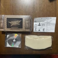 m62689226882_1.jpg?1765725387