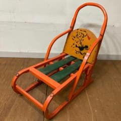 m62858648016_1.jpg?1736512035