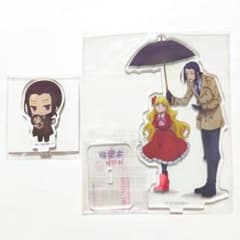 m63141273656_1.jpg?1747954476