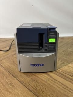 YAMAHA◇ルータ3台◇RTA52i/RTA54i/RT56v◇ネットボランチ | Shop at