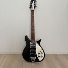 m63302981014_1.jpg?1765094694