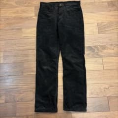 m63509208758_1.jpg?1766985365